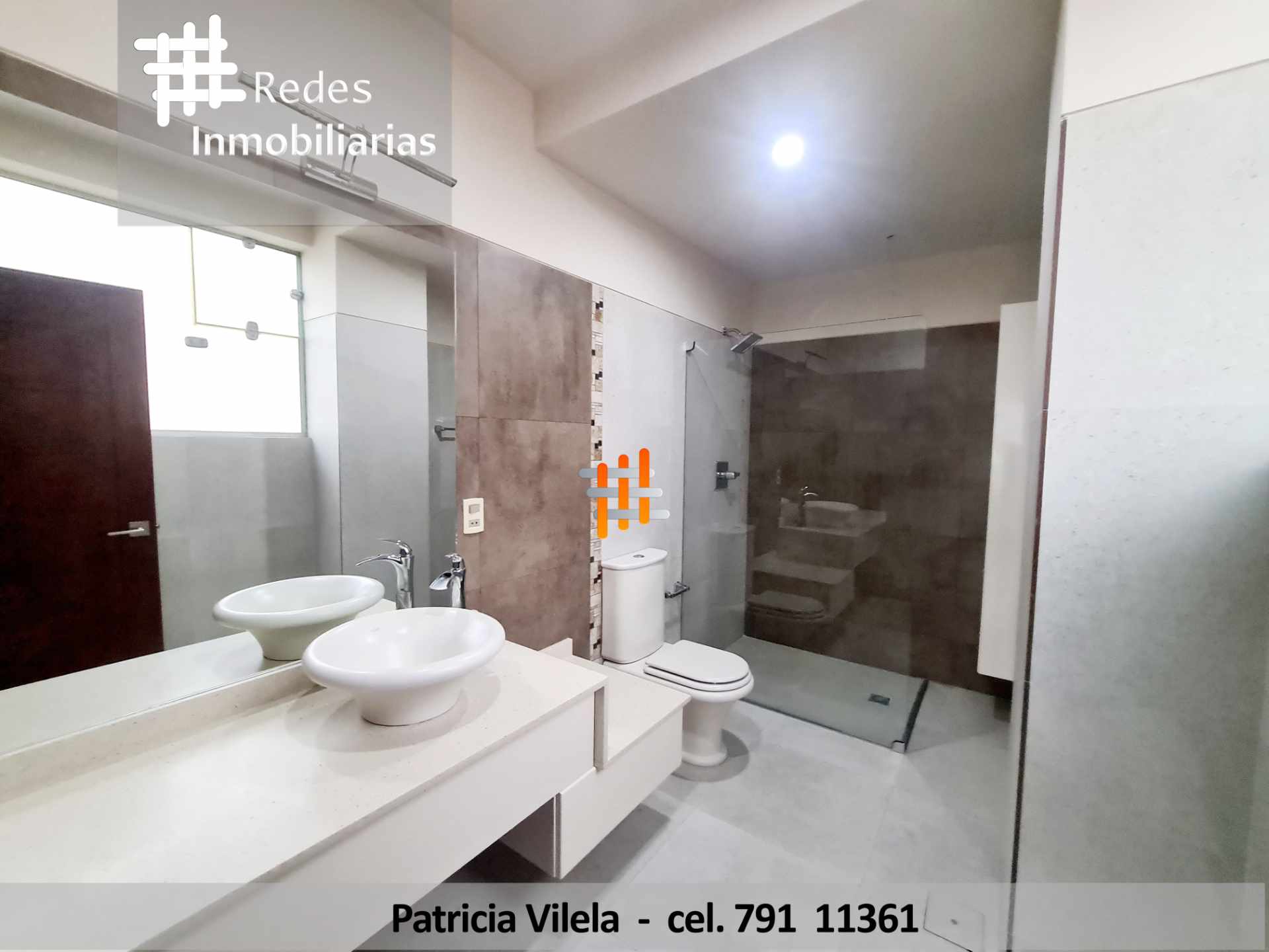 Casa en Calacoto en La Paz 6 dormitorios 7 baños 2 parqueos Foto 38