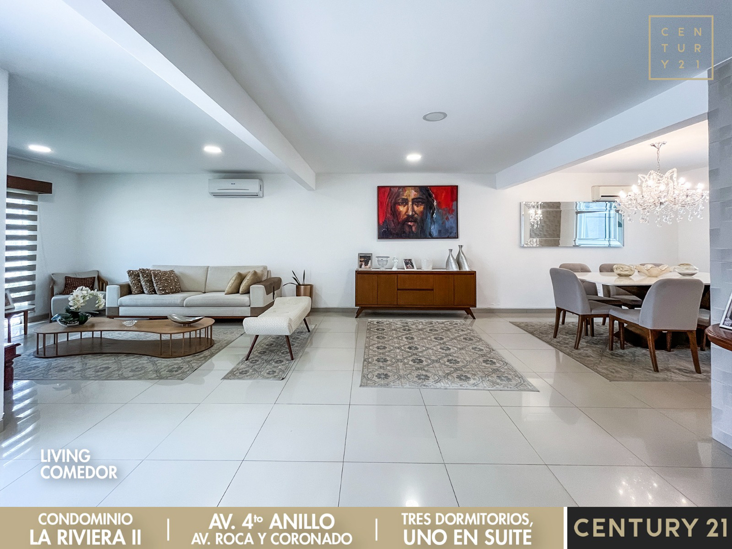 En Venta a $us 175,000 Foto 2