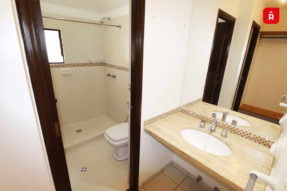 En Alquiler a $us 850 Foto 18