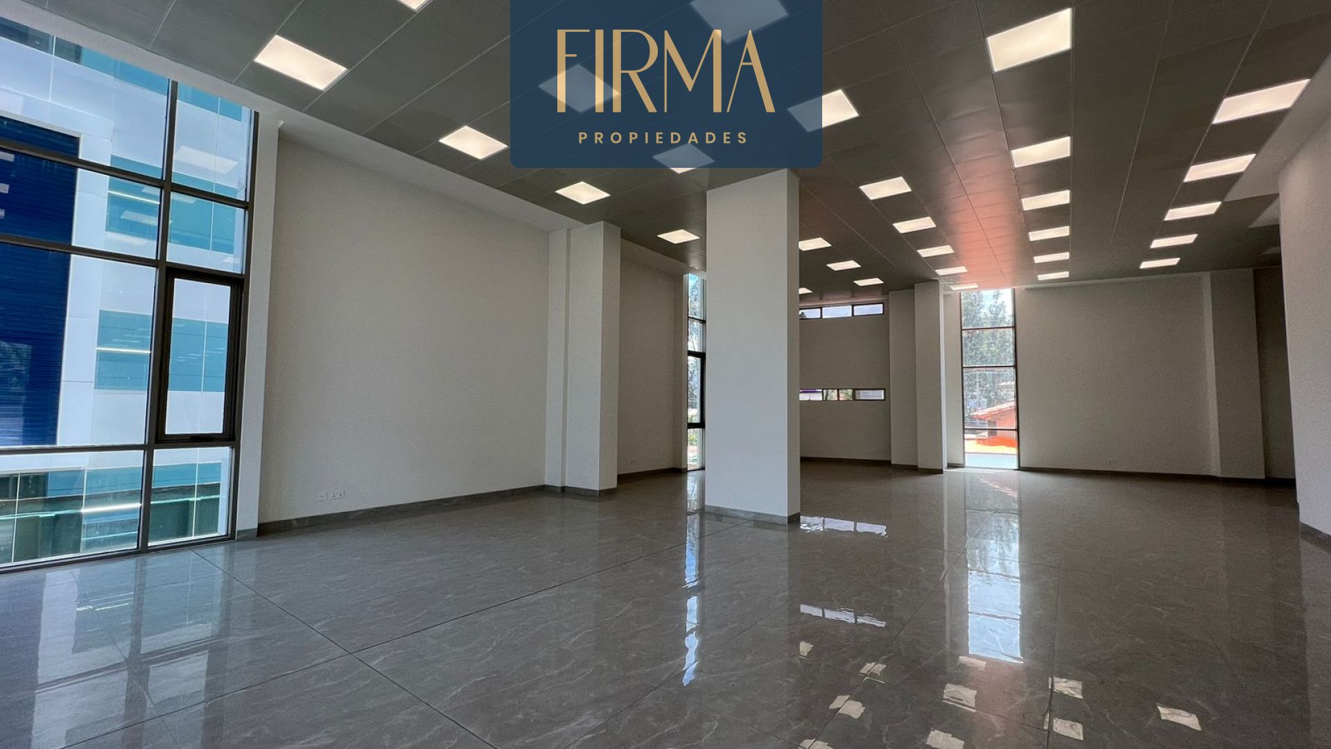 Local comercial ALQUILA  ESTE LOCAL COMERCIAL A ESTRENAR EN CALACOTO Foto 1