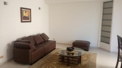 85500923086636375038e80901490fe1a6b021