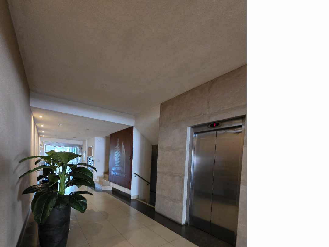 En Venta a $us 83,000 Foto 3