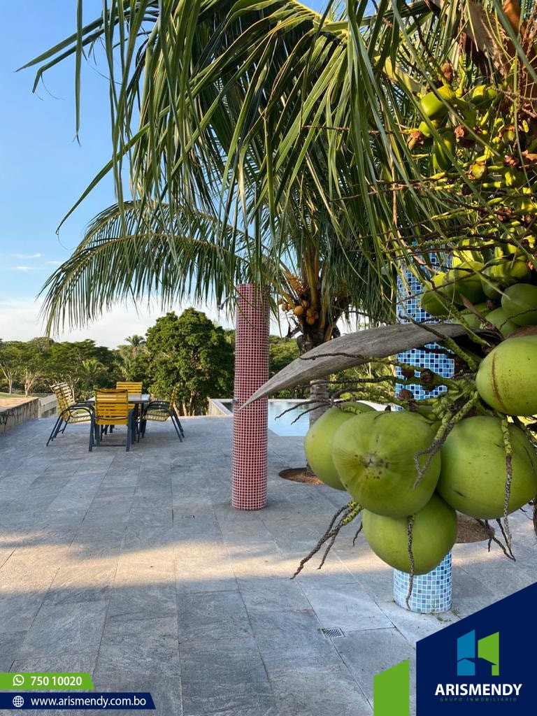 Terreno en VentaURUBO  Foto 3