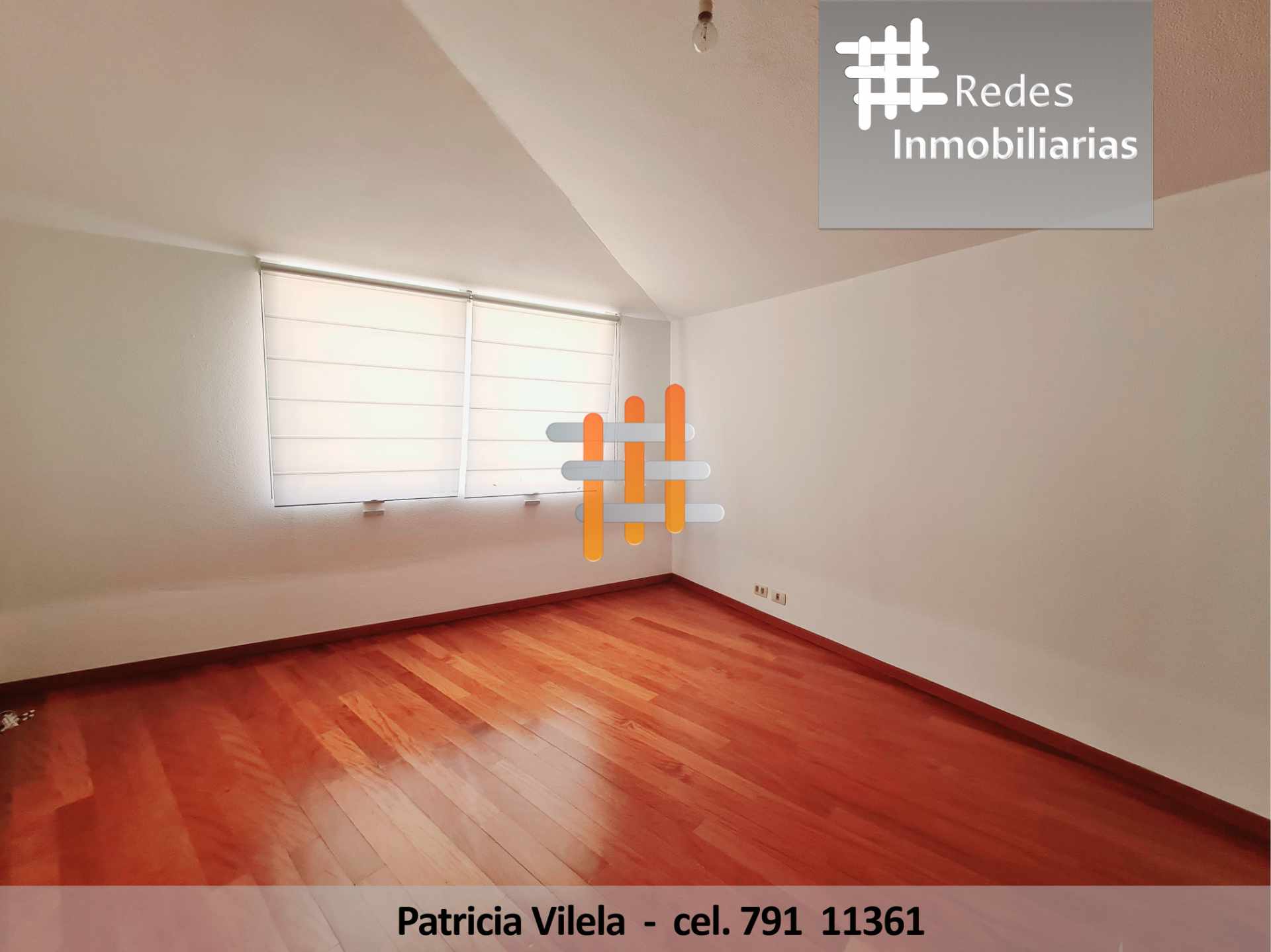 Departamento en VentaMODERNO DEPARTAMENTO DUPLEX EN VENTA CERCA AL COMPLEJO STRONGEST Foto 19