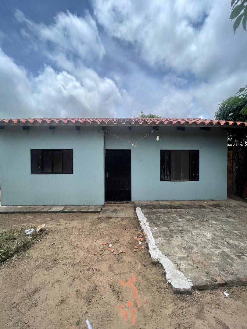 Casa en Warnes en Warnes 1 dormitorios 1 baños 1 parqueos Foto 10