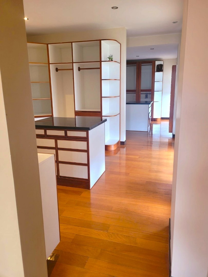 En Venta a $us 1,200,000 Foto 14