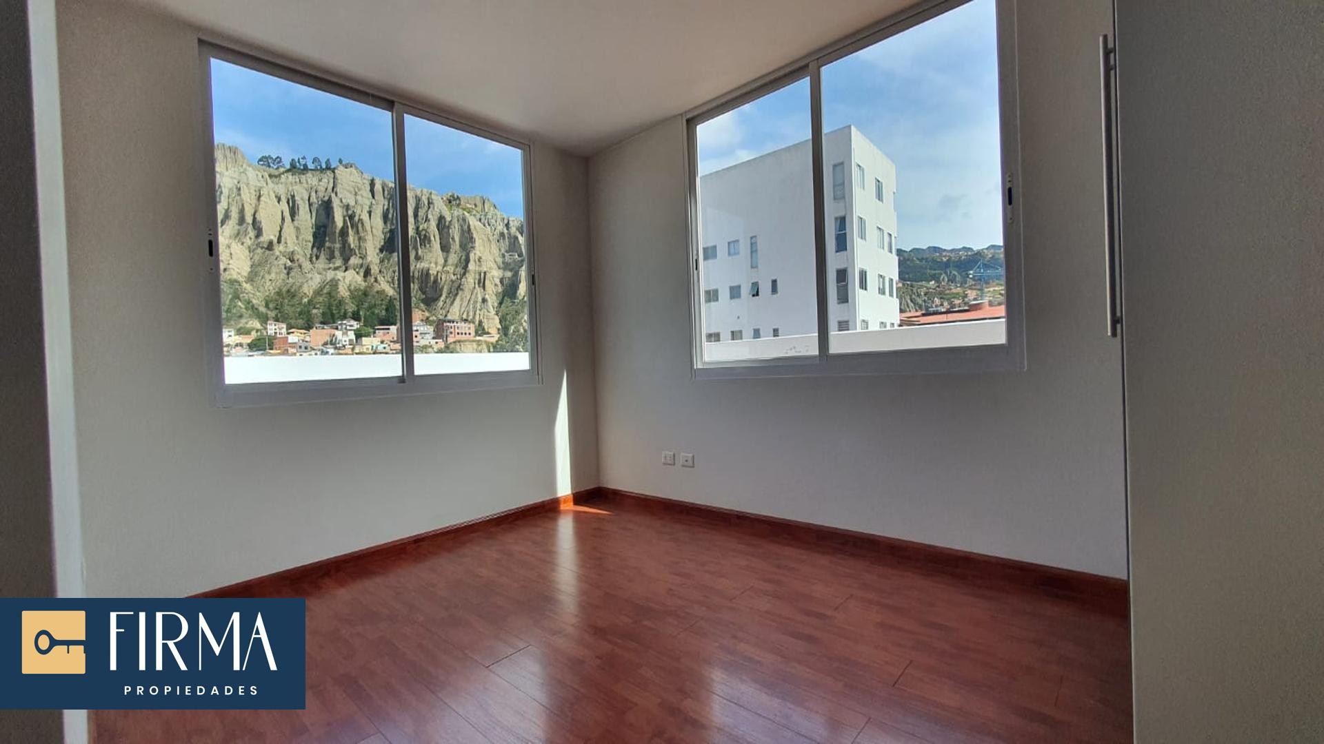 Departamento en AlquilerPENTHOUSE EN ALQUILER EN IRPAVI Foto 11