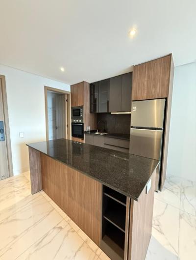 8554227a7ea865c7552f1c9912087085c986c1