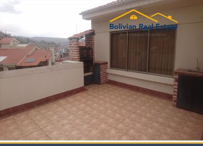 inmueble - 1051239