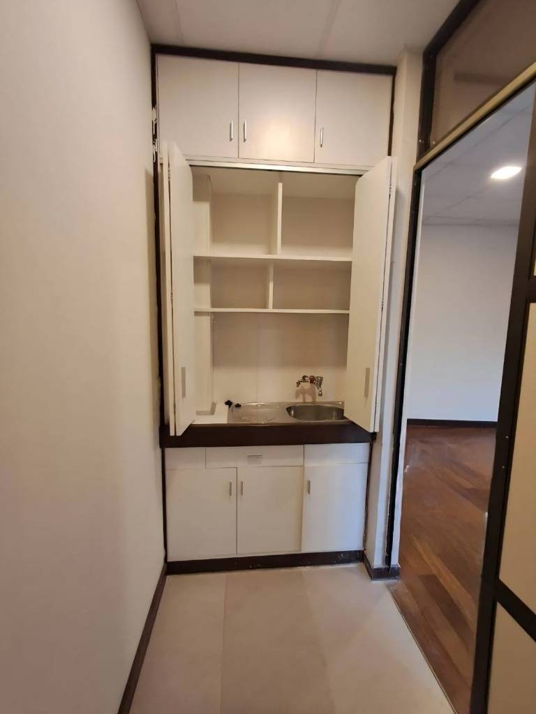 Departamento en AlquilerAUQUISAMAÑA Foto 6