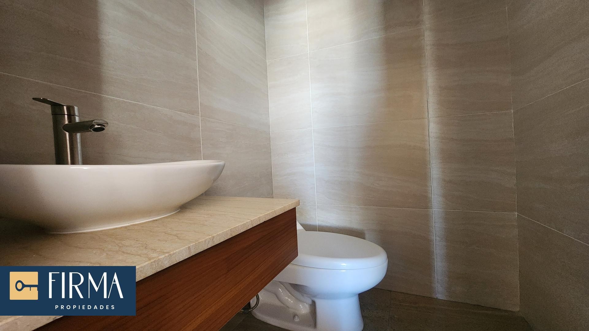 Departamento DEPARTAMENTO EN ALQUILER A ESTRENAR EN IRPAVI Foto 4