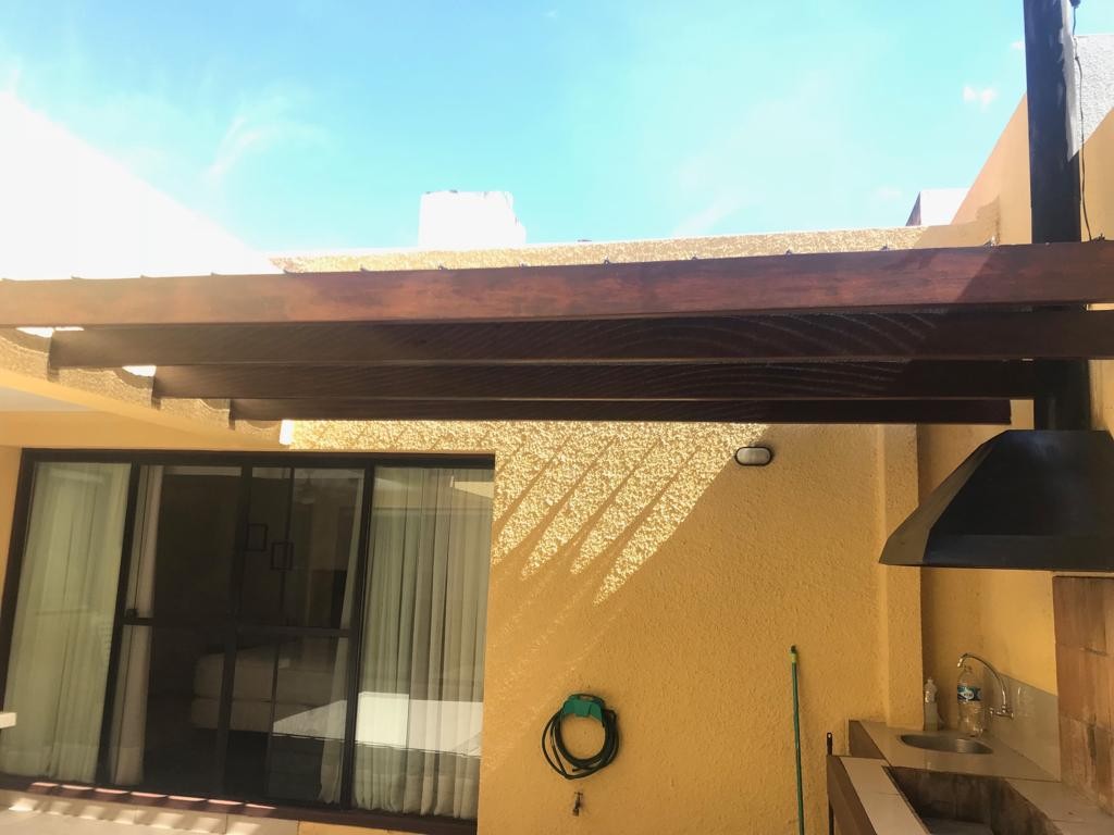 Casa CONDOMINIO CIUDAD REAL - AV. BUSCH 3ER ANILLO Foto 14