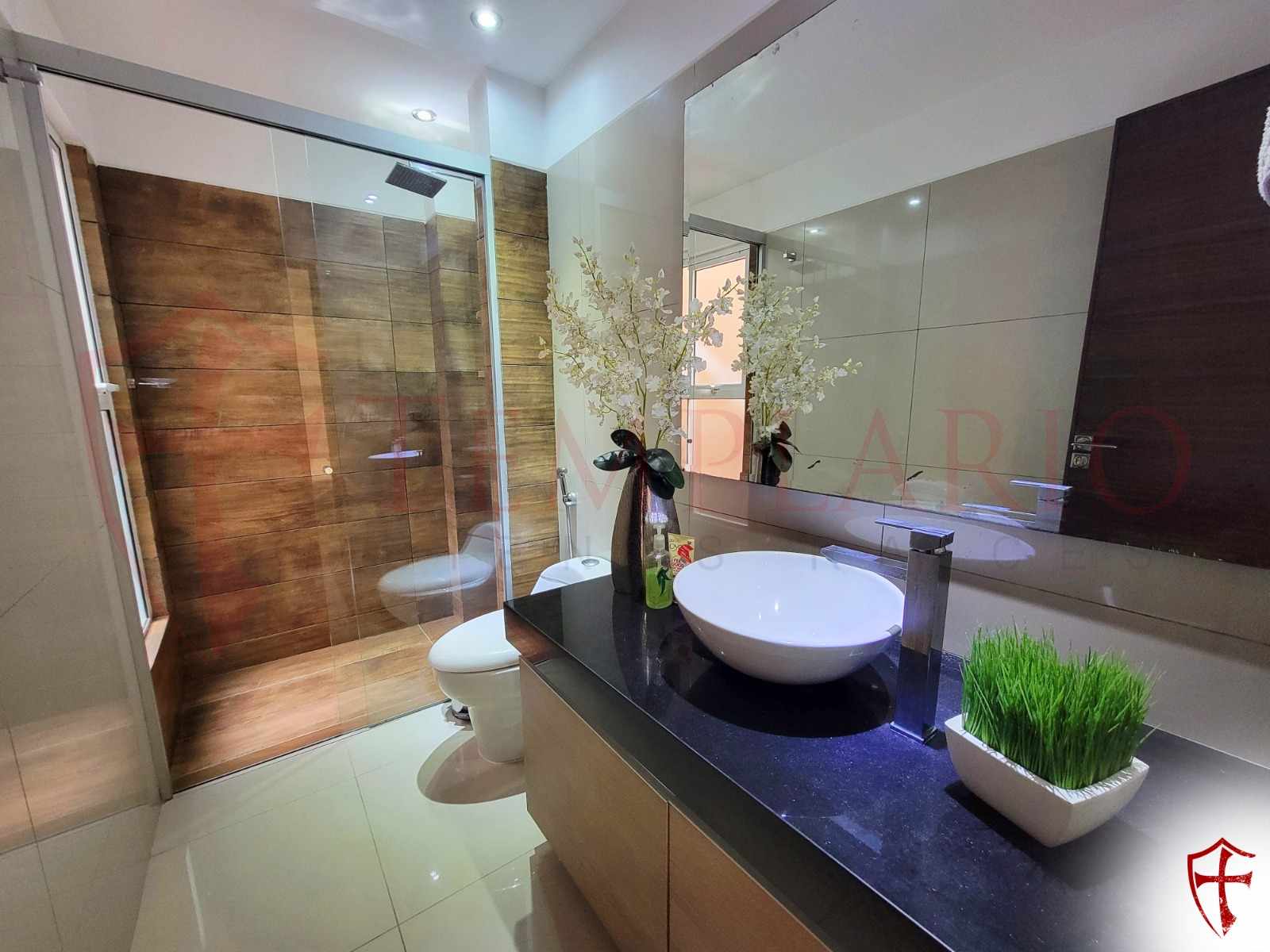 En Alquiler a $us 3,500 Foto 12