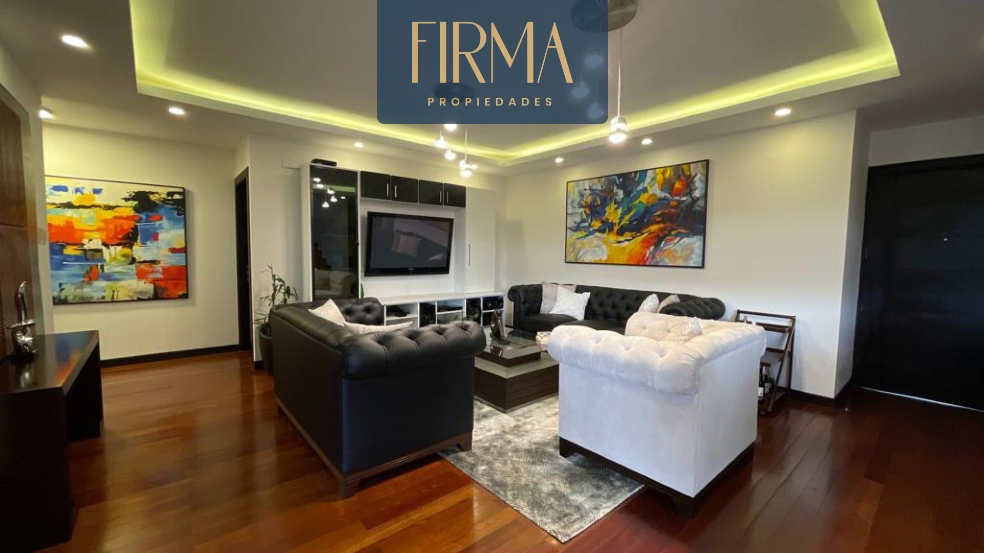 En Alquiler a $us 1,500 Foto 10