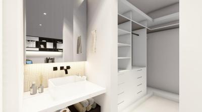 inmueble - 1048507