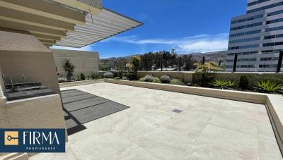 8556324a3409c6be5530ec44a343d67969d6b1