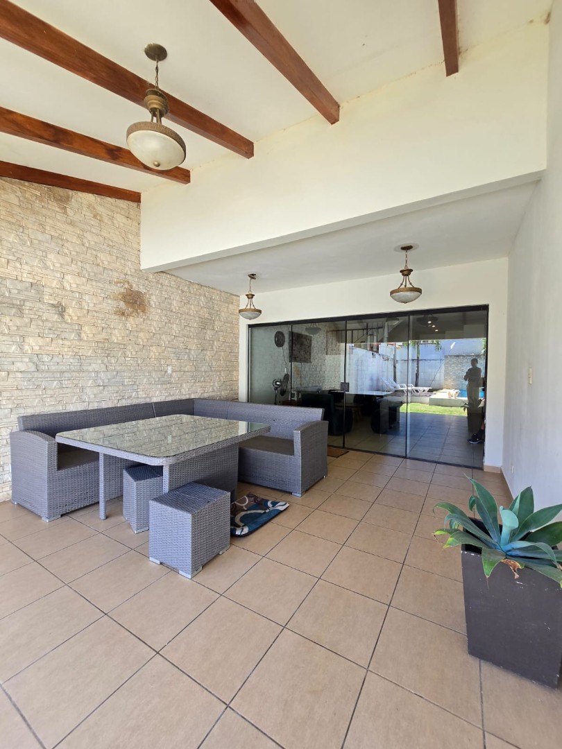 En Venta a $us 168,000 Foto 8