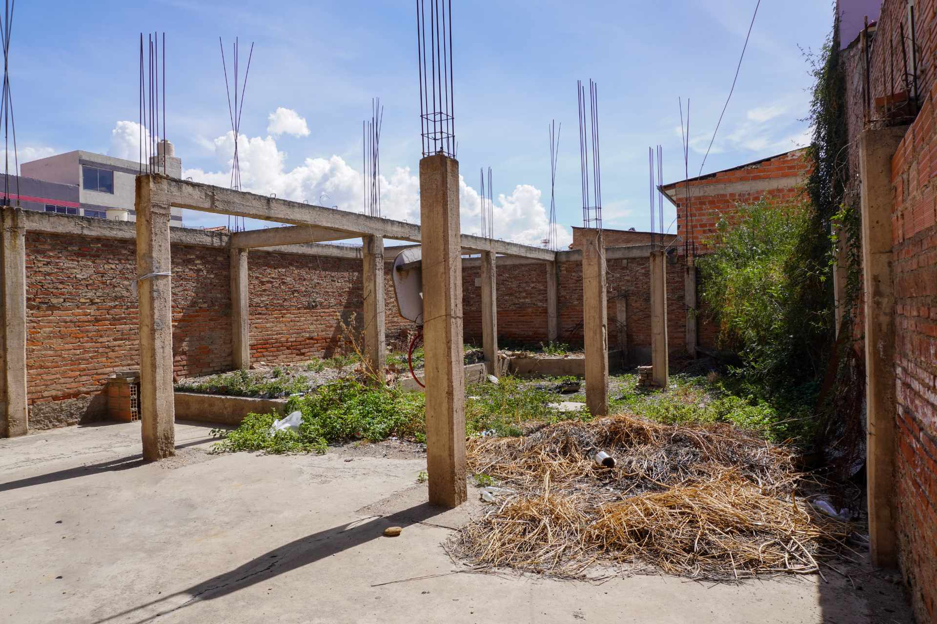 En Venta a $us 240,000 Foto 9