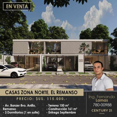 inmueble - 1028304