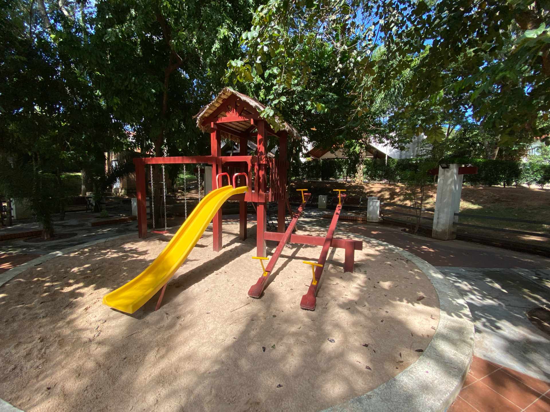 Terreno en Urubó en Santa Cruz de la Sierra    Foto 9