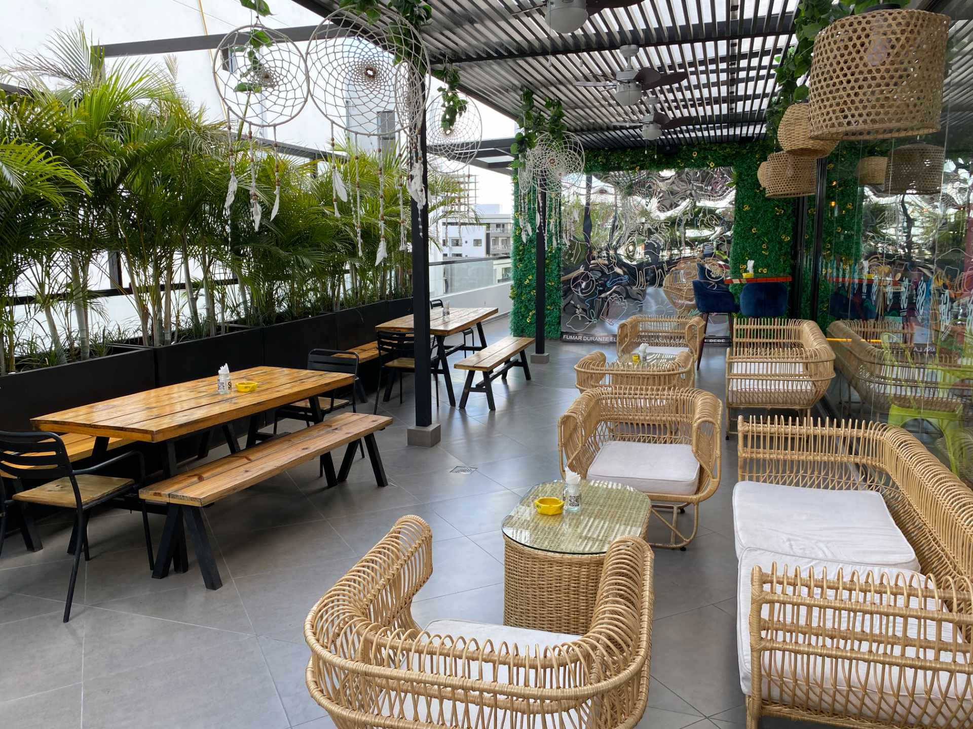 En Venta a $us 63,000 Foto 2