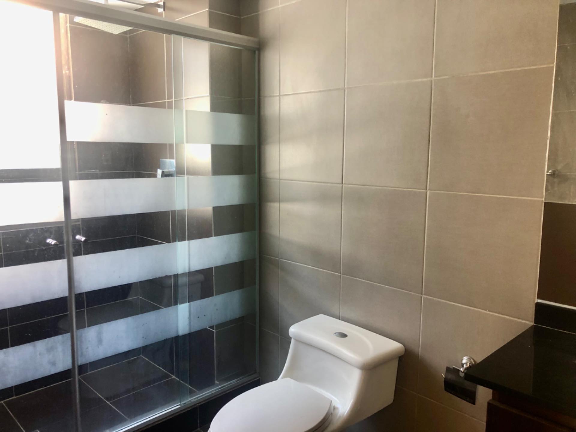 Departamento en AlquilerCALLE 27 COTA COTA 3 dormitorios 4 baños 1 parqueos Foto 17