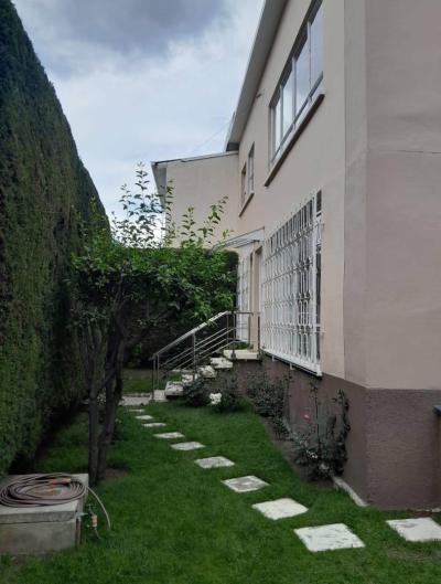 855a01a639741050508f105ba7ed81e49667f2