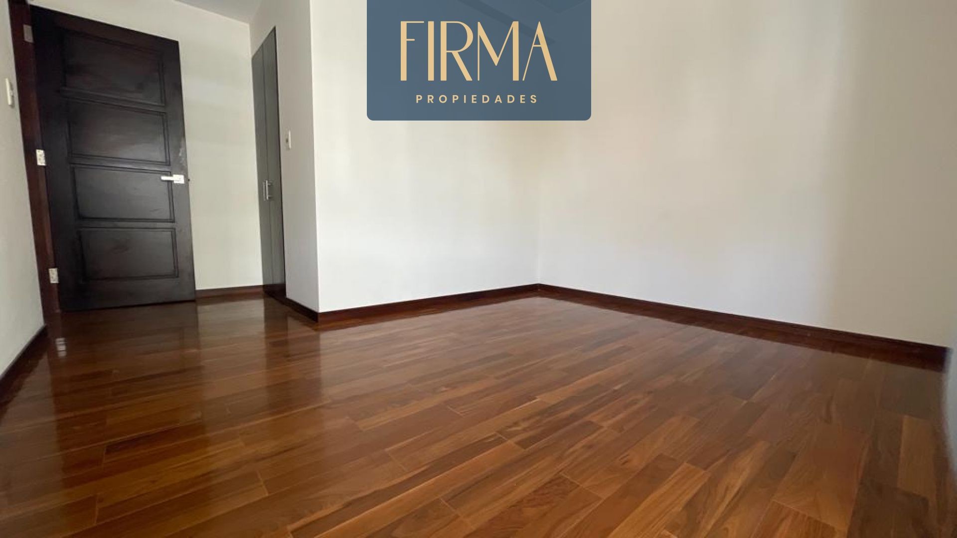 Departamento en AlquilerDEPARTAMENTO EN ALQUILER EN ACHUMANI 2 dormitorios 2 baños 1 parqueos Foto 8