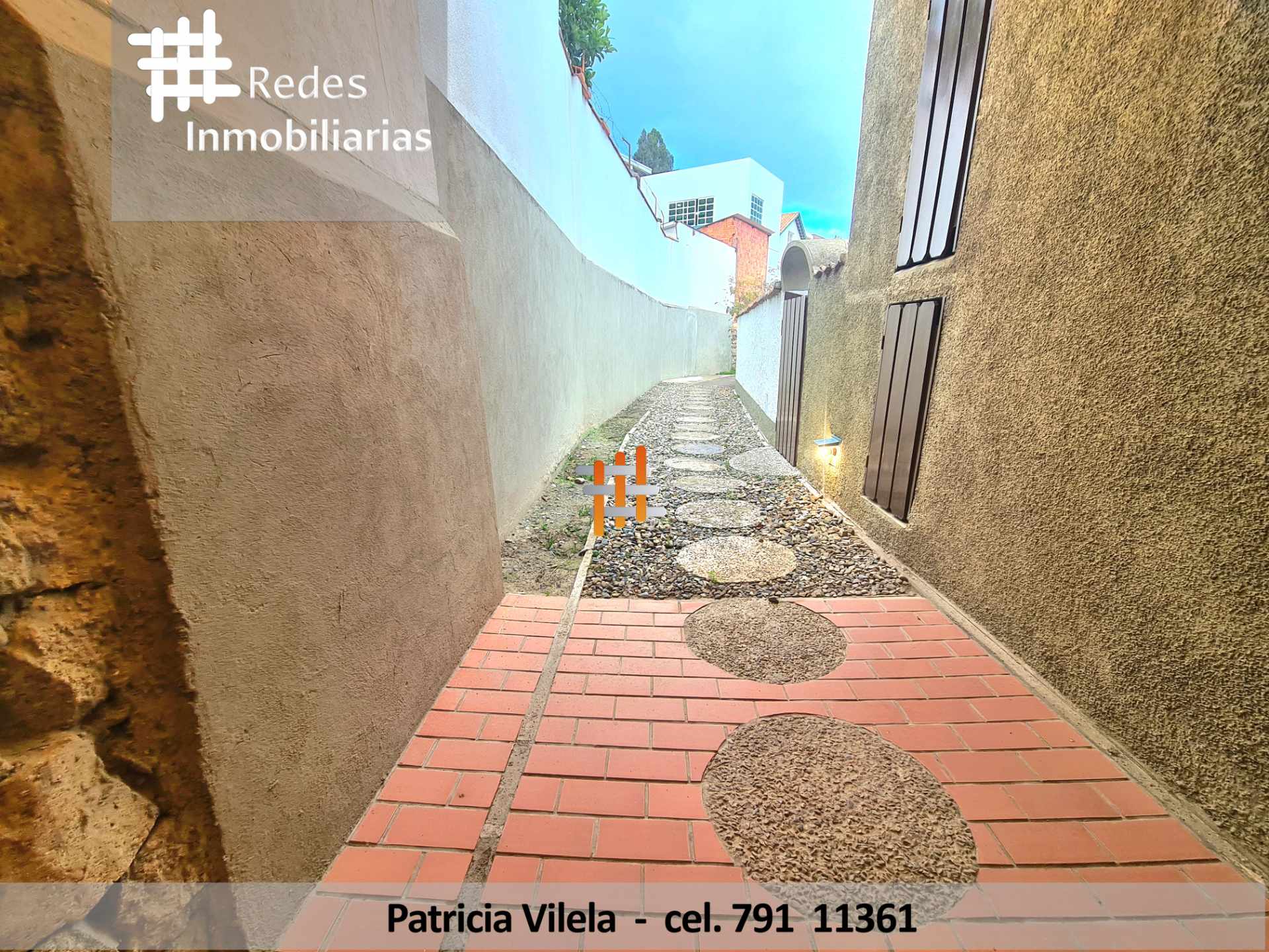 Casa en VentaHERMOSA RESIDENCIA EN OBRAJES SOBRE 1050 M2 DE TERRENO Foto 33