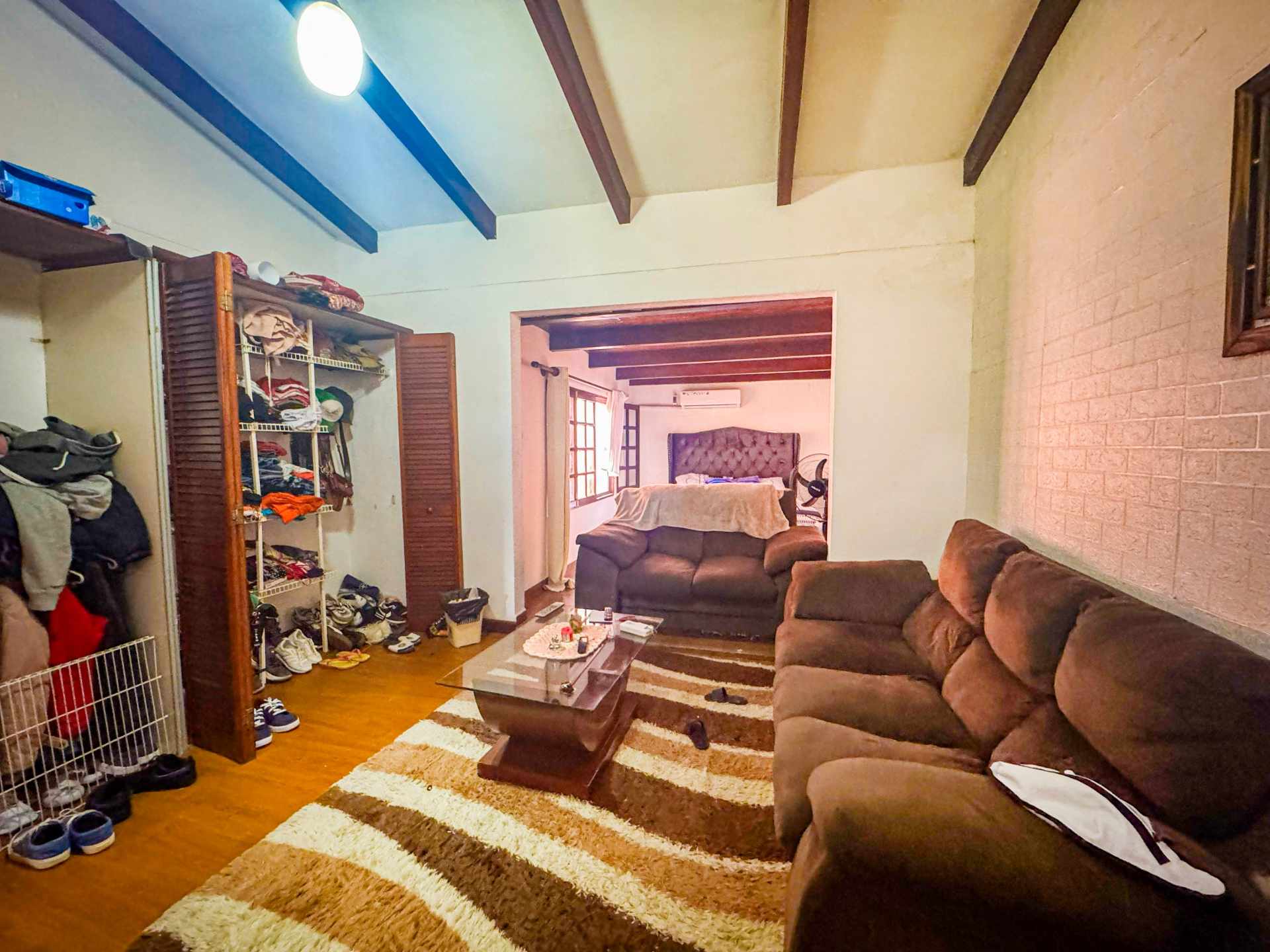 En Venta a $us 199,000 Foto 11