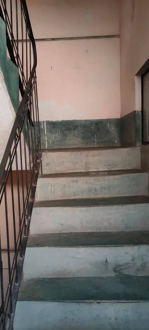 Casa en Tembladerani en La Paz 8 dormitorios 2 baños 1 parqueos Foto 14