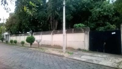 855b22e434409fbc5544e06c42659272d07751