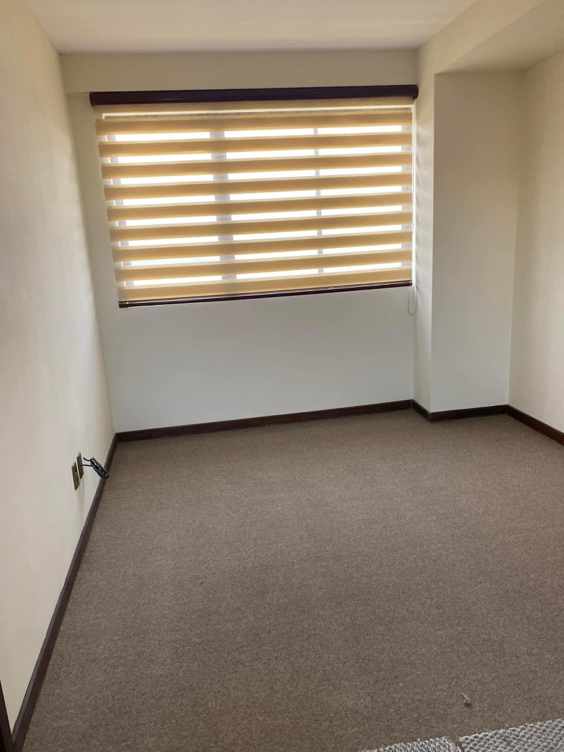 Casa Achumani las lomas Foto 6