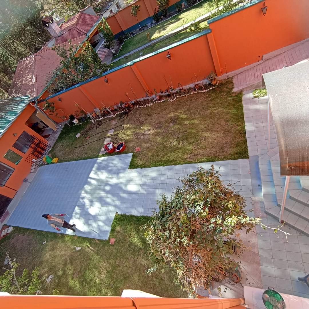 Casa en VentaMALLASA CALLE 2 Foto 10