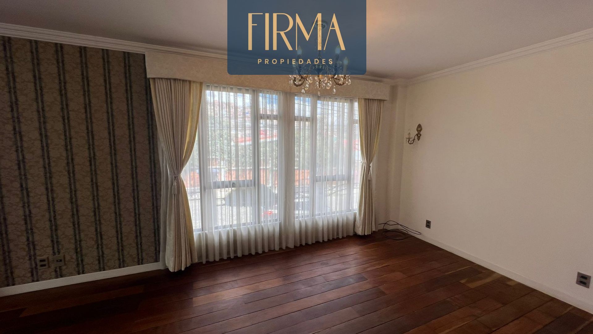 Departamento en AlquilerCALACOTO CALLE 16 3 dormitorios 3 baños 1 parqueos Foto 10