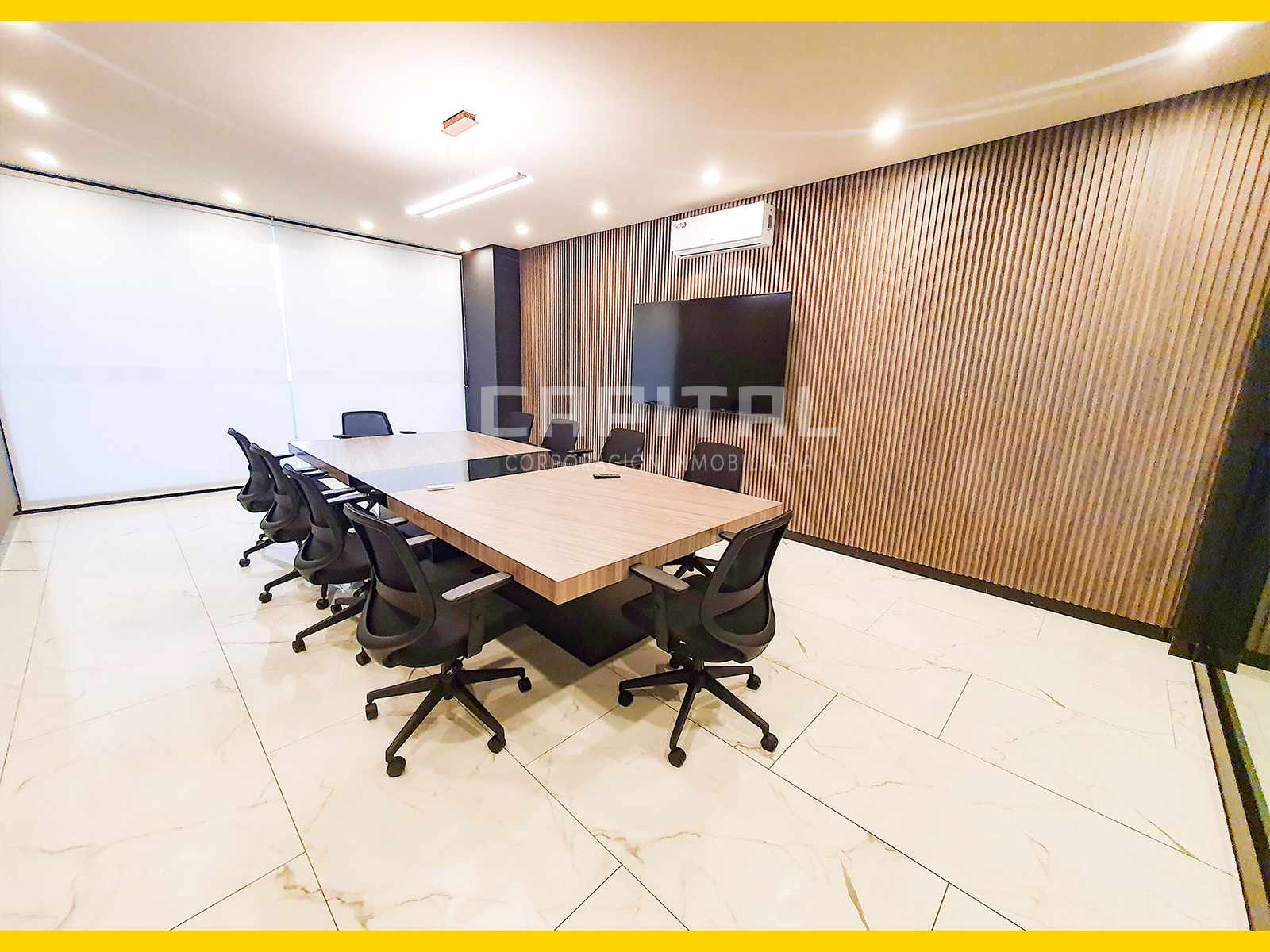 Departamento MONOAMBIENTE AMOBLADO EN VENTA EN EDIFICIO SKY ELITE  Foto 6