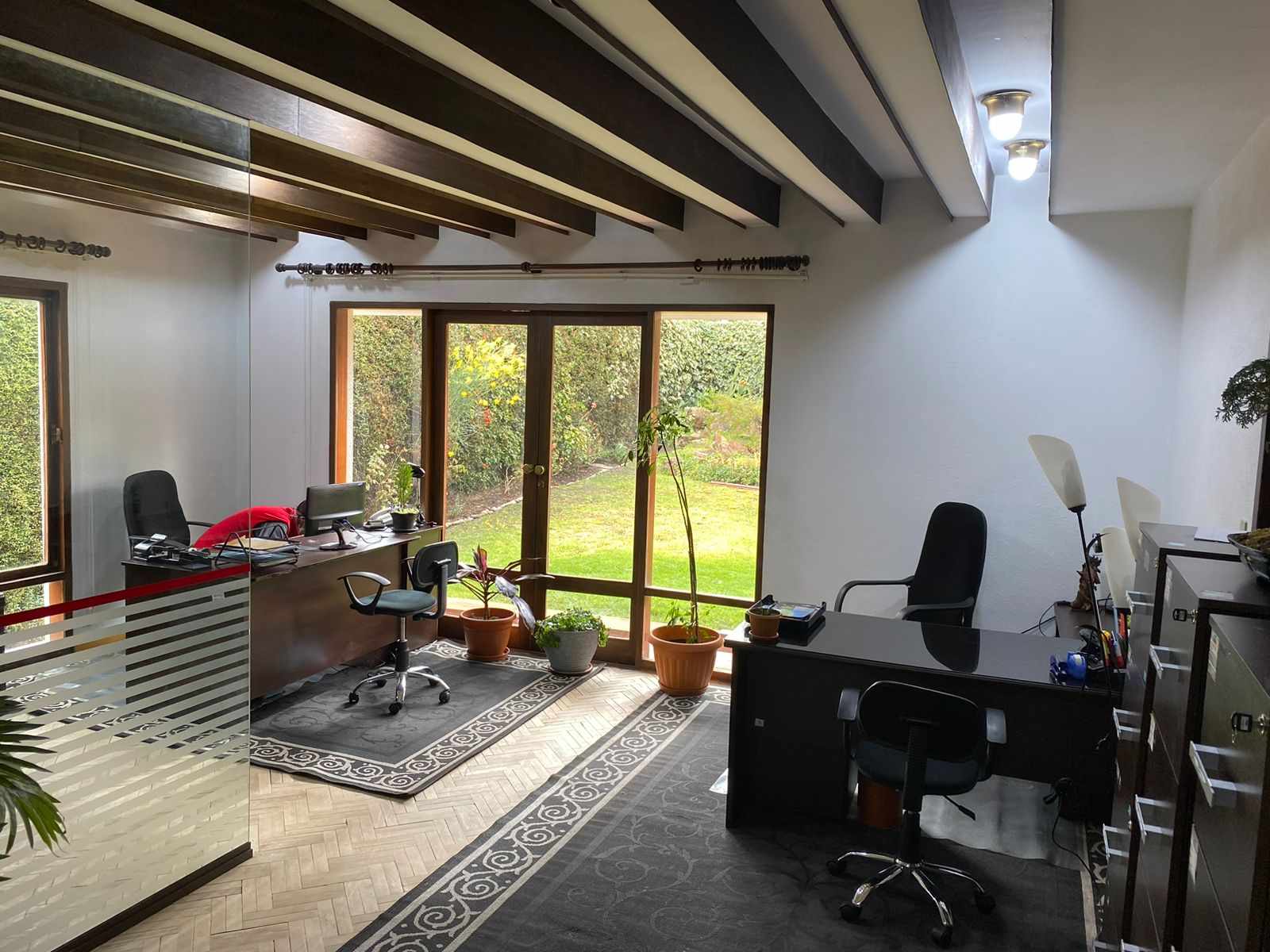 Casa en Irpavi en La Paz 6 dormitorios 5 baños 6 parqueos Foto 13