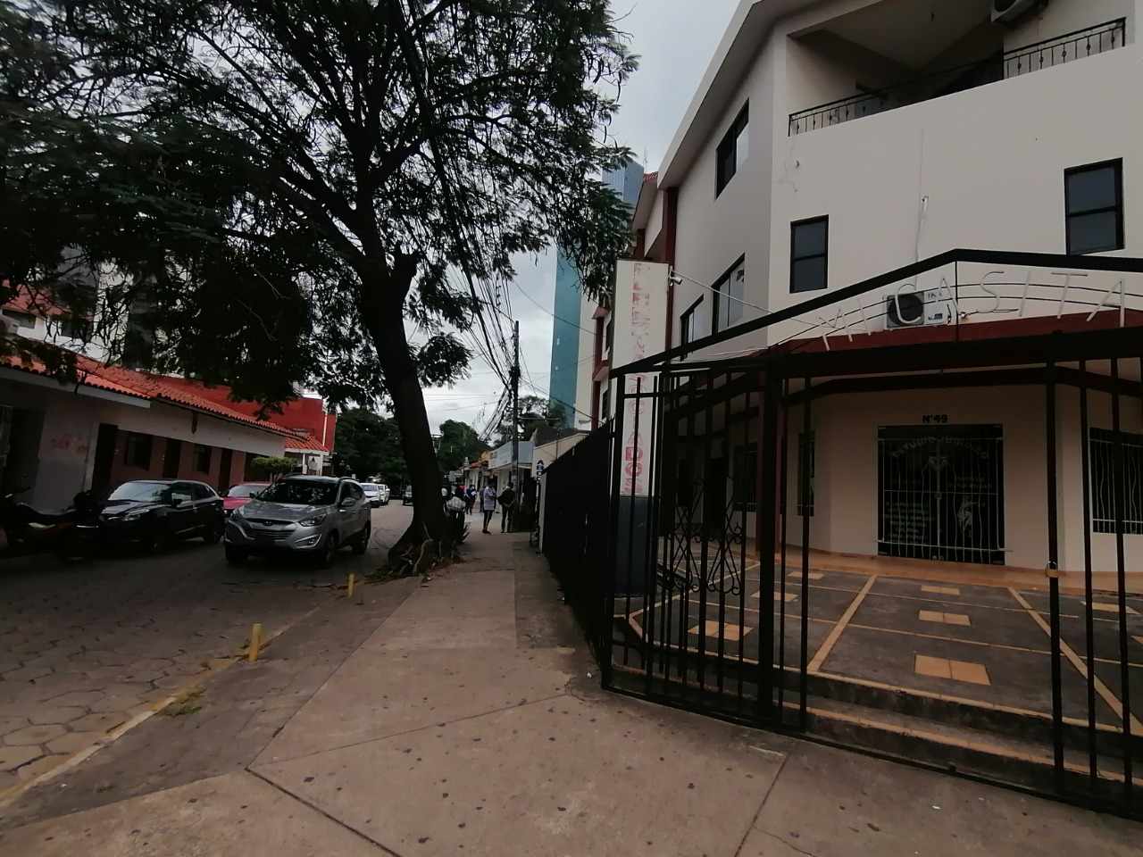 En Venta a $us 628,000 Foto 8