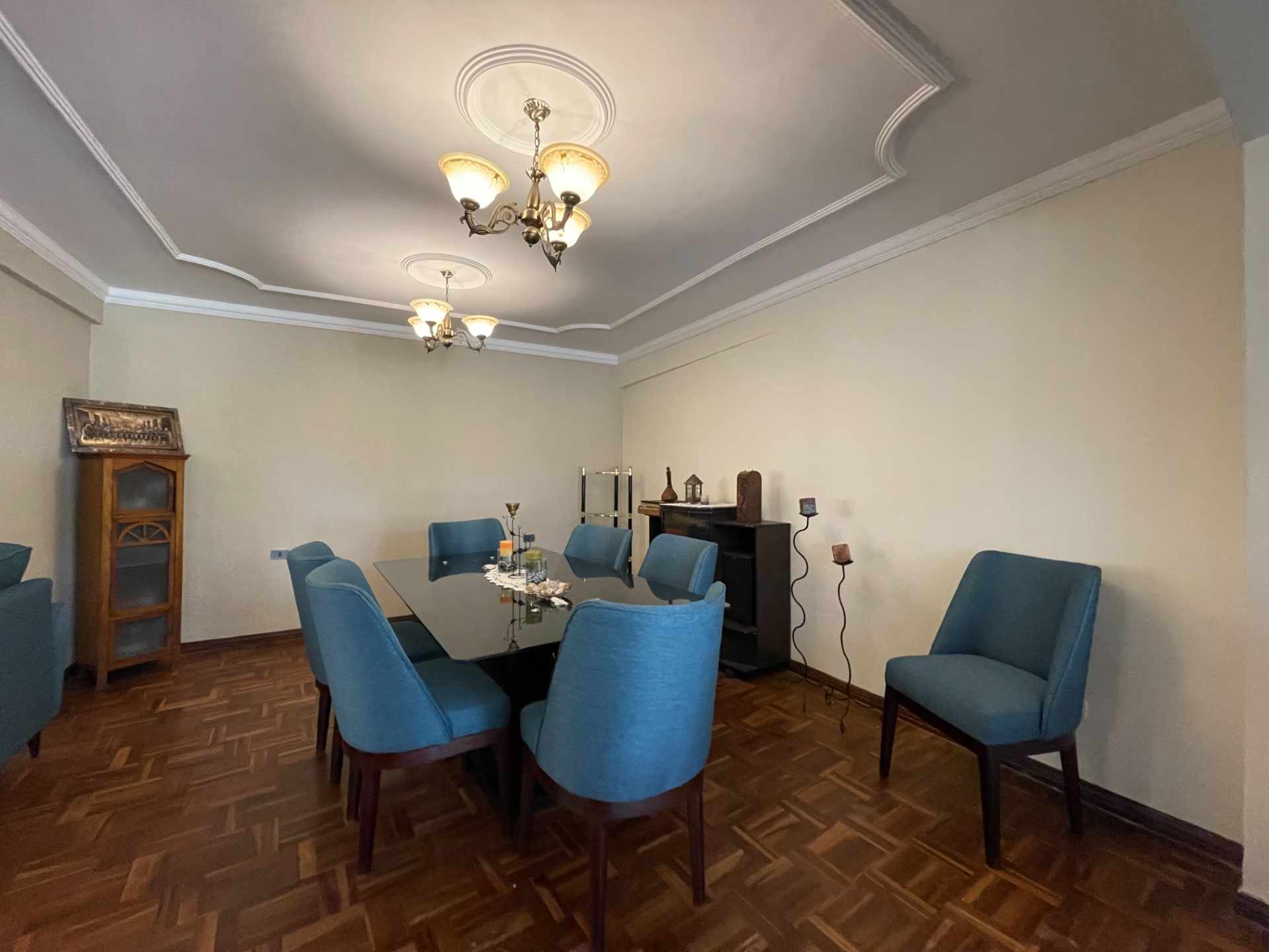 Casa en VentaCalle Juan de la Cruz Torrez c                            Foto 39