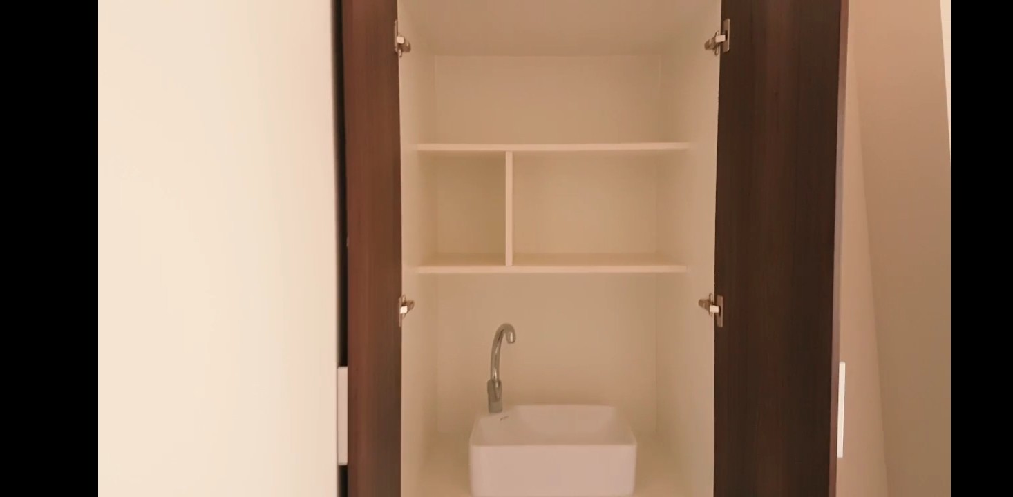 En Venta a $us 248,500 Foto 15