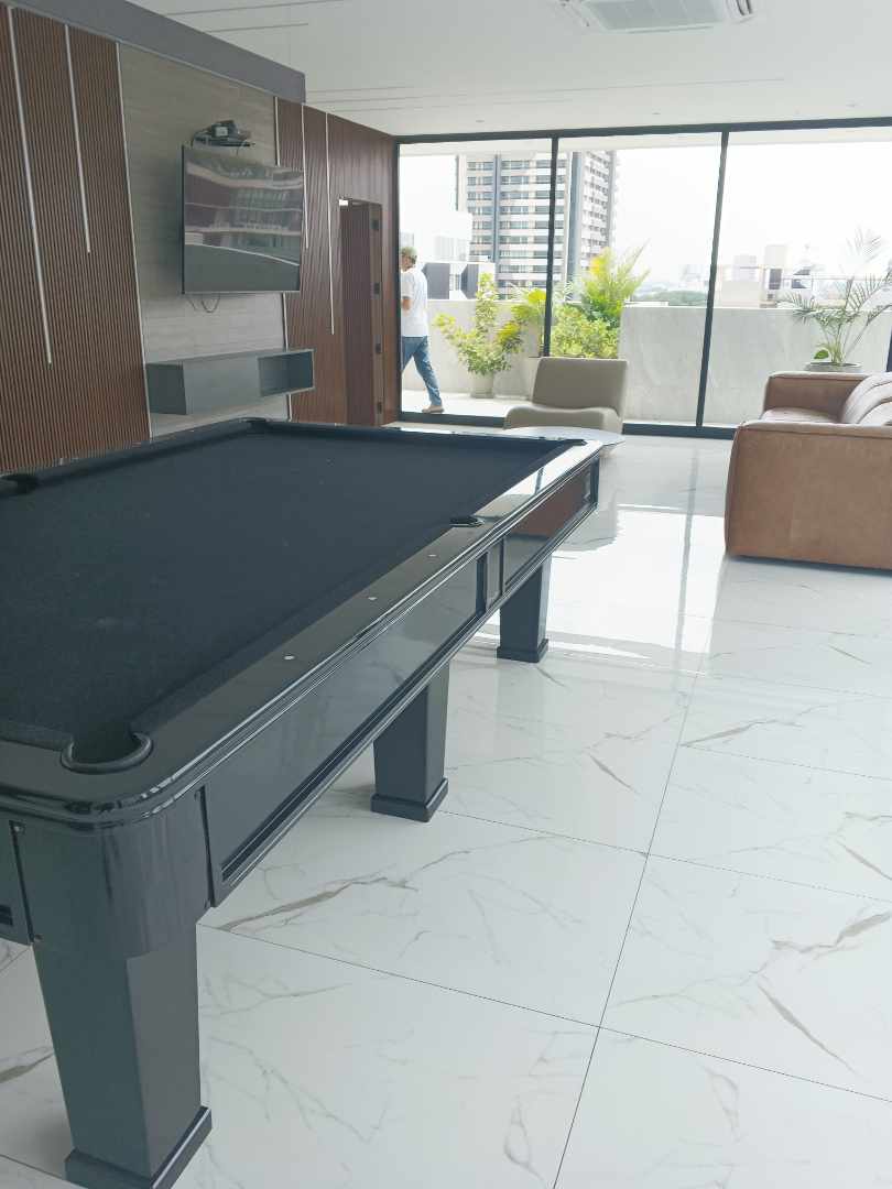 Departamento en AlquilerEquipetrol  Foto 9