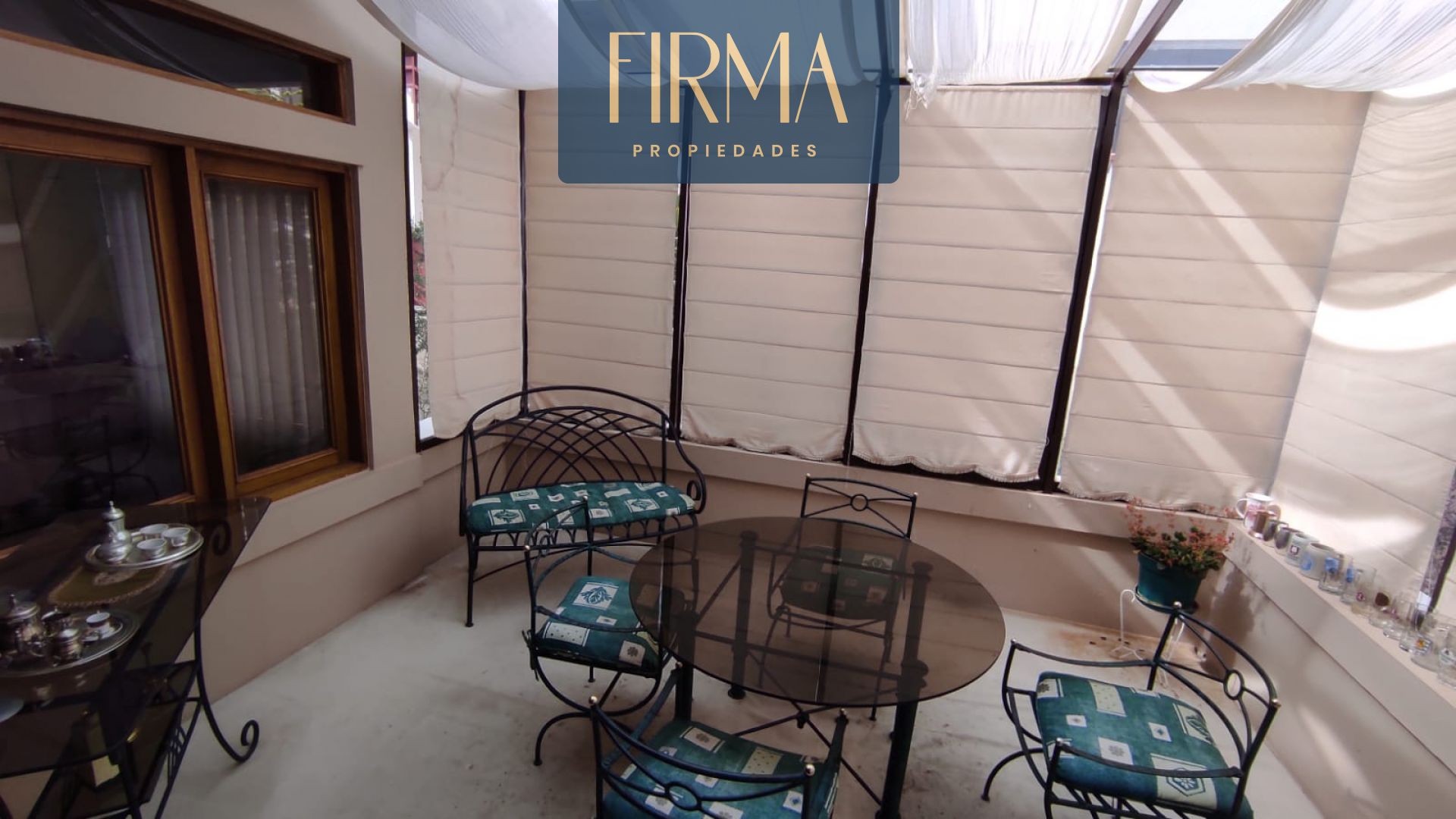 En Venta a $us 560,000 Foto 5