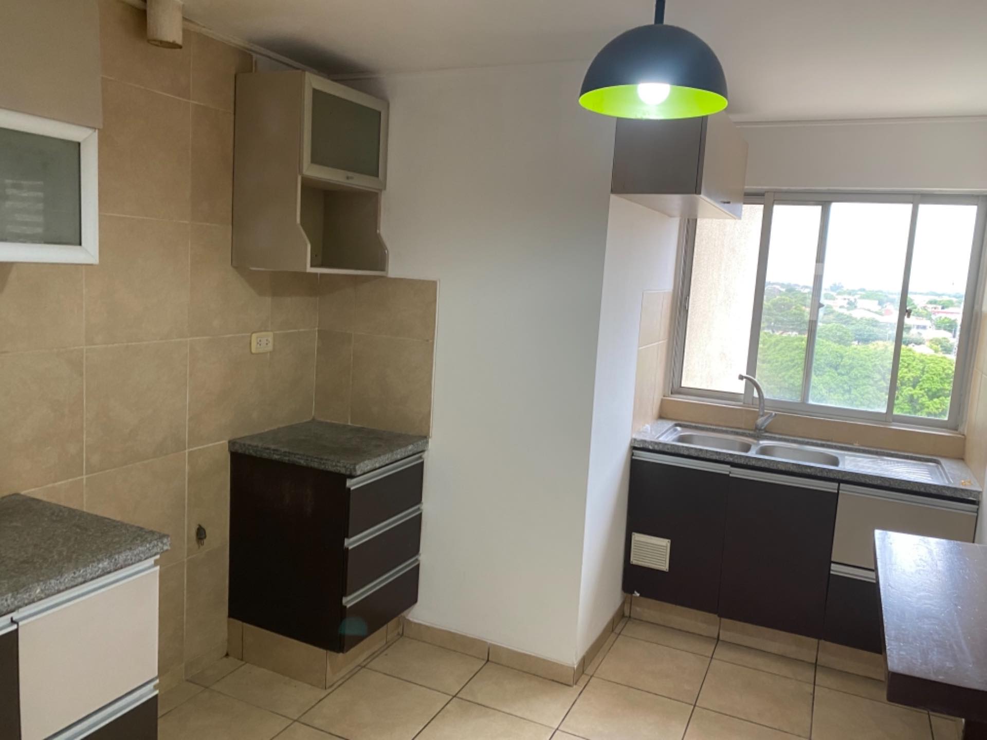 Departamento Condominio San Francisco II Av Doble Vía a la Guardia entre 5 Y 6 anillo  Foto 8