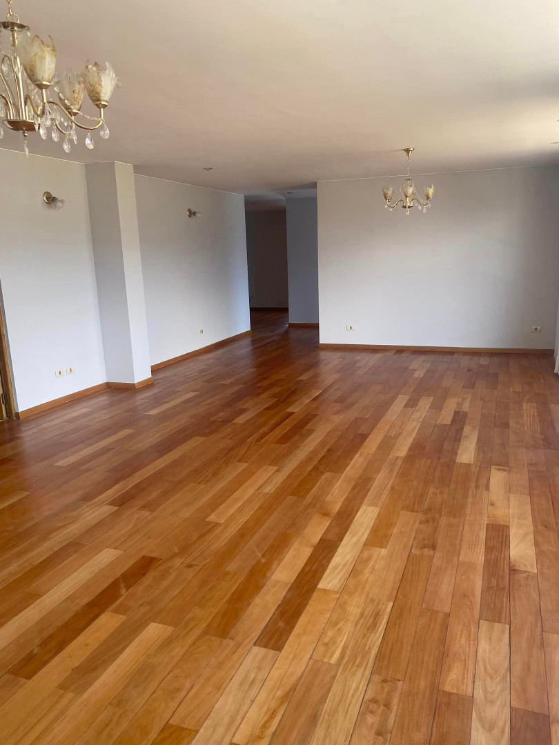 En Anticrético a $us 80,000 Foto 1