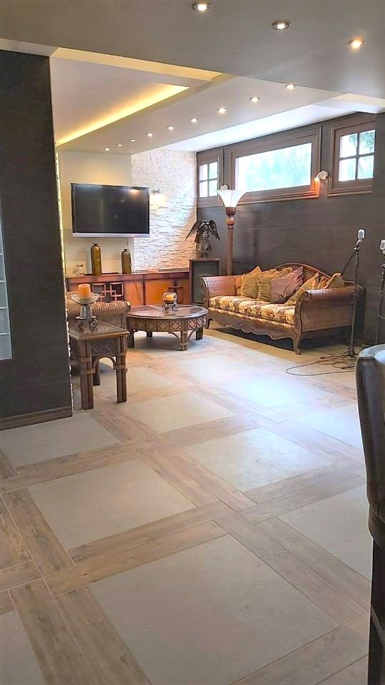 En Venta a $us 1,200,000 Foto 10