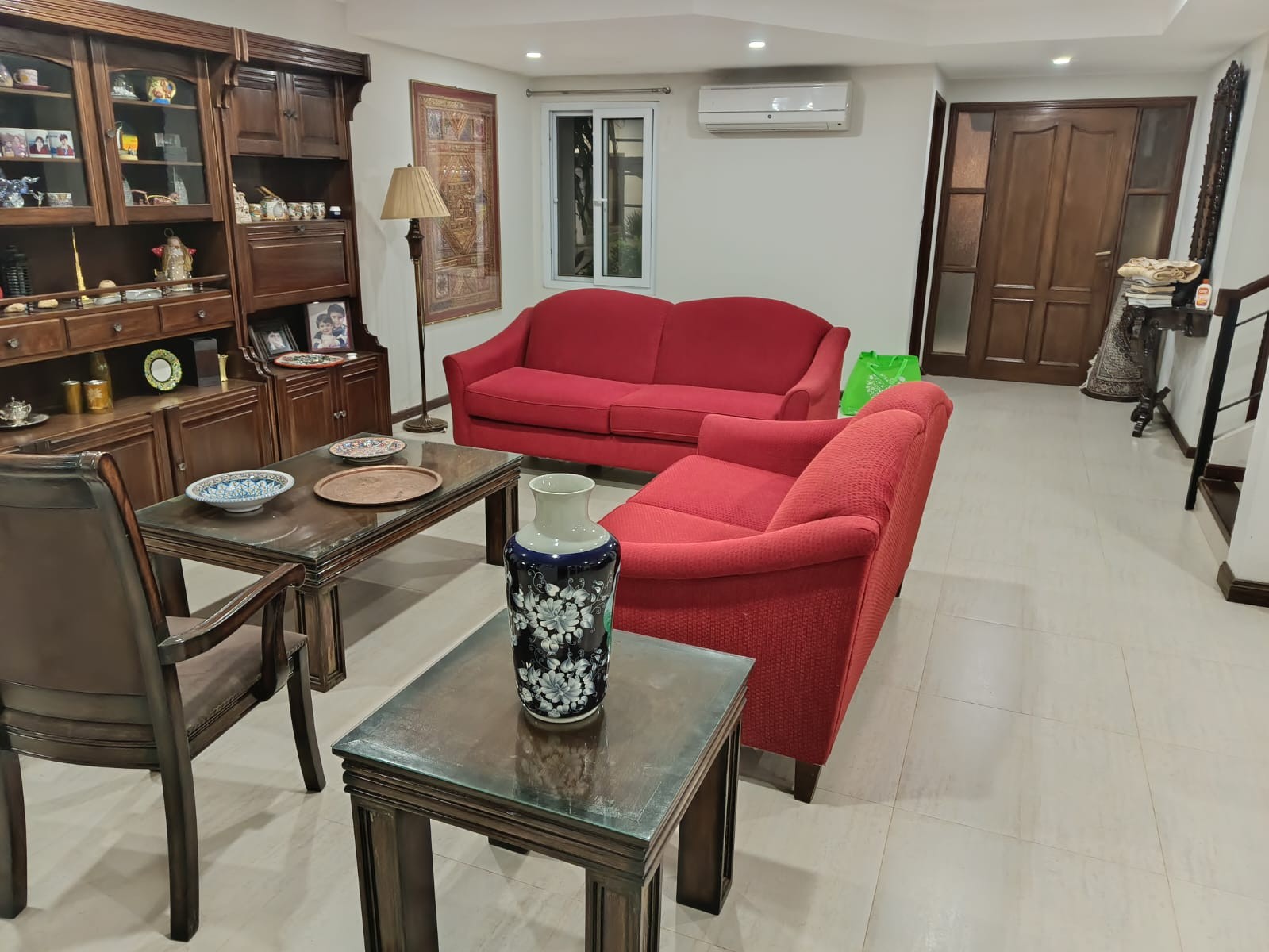 En Alquiler a $us 1,100 Foto 10