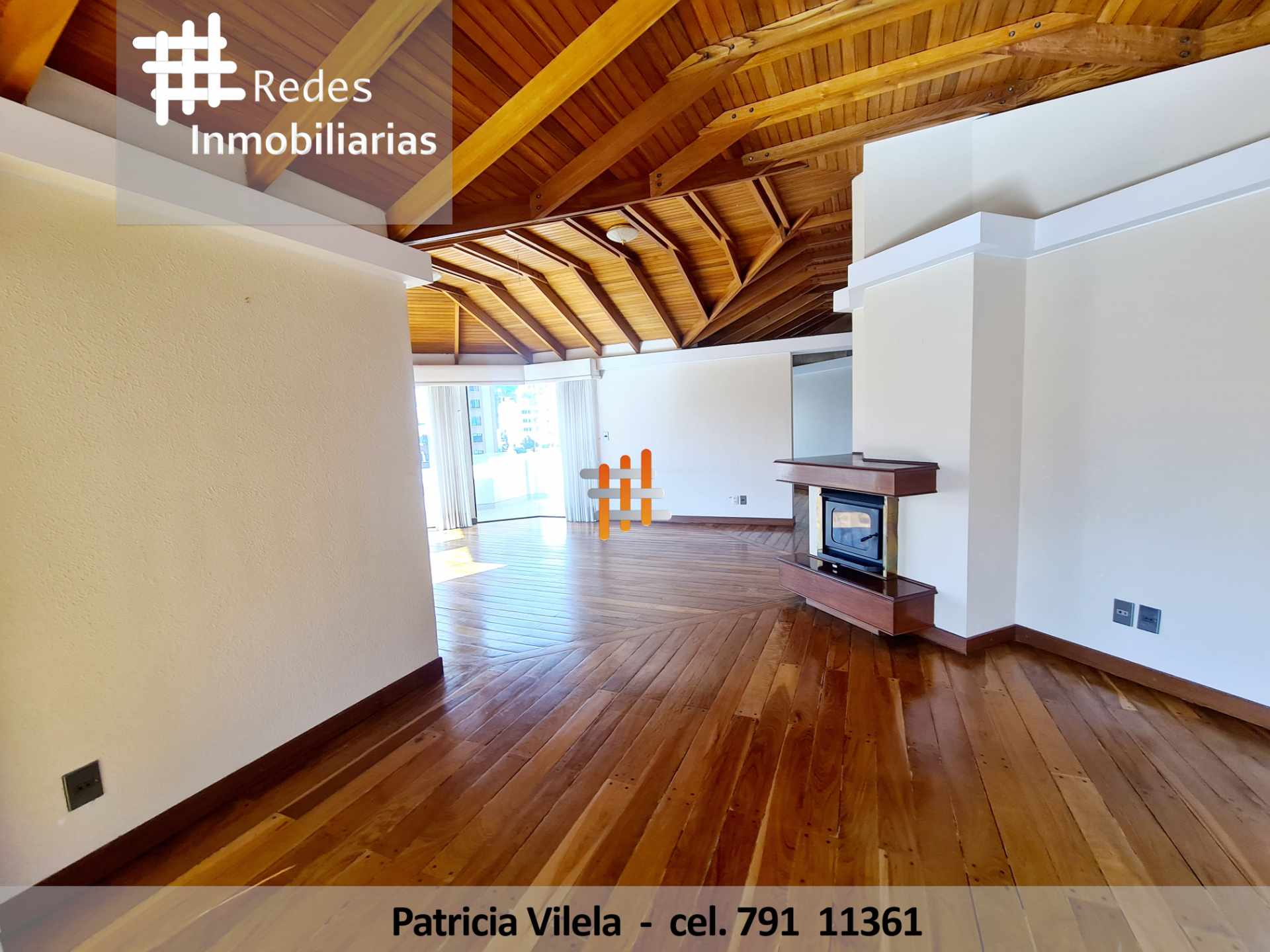 En Venta a $us 285,000 Foto 3