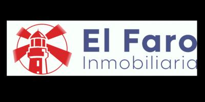 inmueble - 1044525