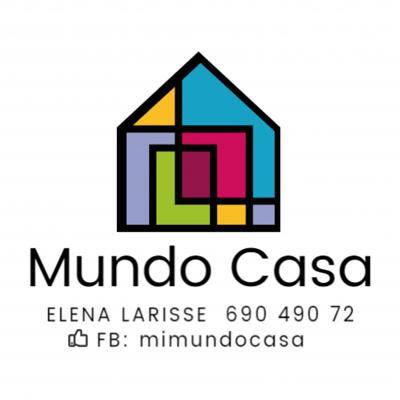 8561319ac0b1222456091e3fb3a360c8496921