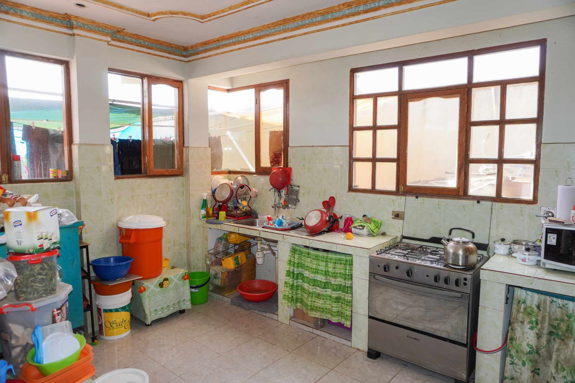 En Venta a $us 240,000 Foto 36